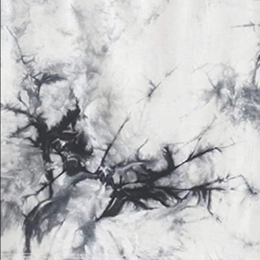 Meet your Posher, Rob